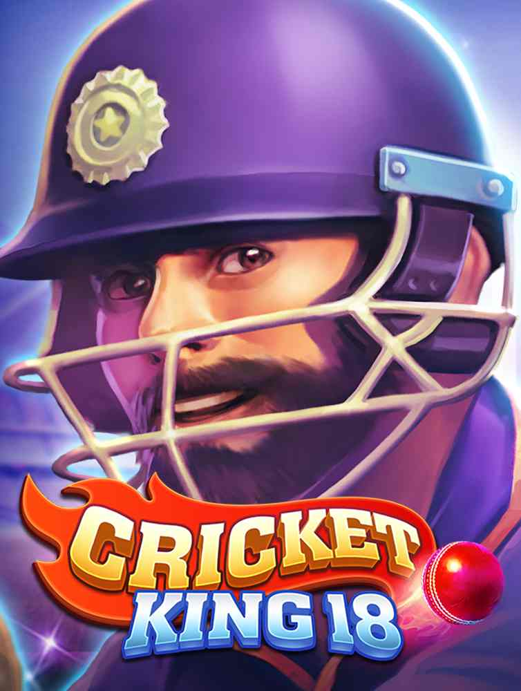 สนุกกับรับเครดิตฟรีไม่ต้องฝากคาสิโนออนไลน์ ฟรีเครดิต